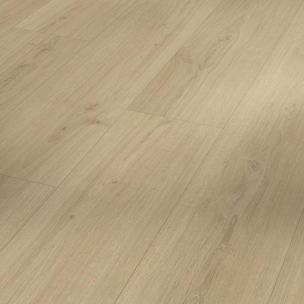 Parador Vinyl Trendtime 8 Eiche Regent beige Großdiele